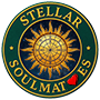 Stellar Soulmates Logo